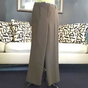 Womens pants
